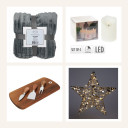 Kerstpakket Kantoor