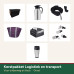 Kerstpakket Logistiek en transport Groot: Voor onderweg en thuis