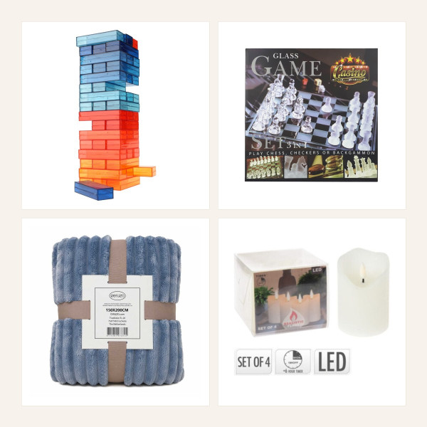 Kerstpakket Onderwijs Middel: Voor juf, meester en het hele schoolteam Kerstpakket Onderwijs Middel: Voor juf, meester en het hele schoolteam