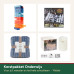 Kerstpakket Onderwijs Middel: Voor juf, meester en het hele schoolteam Kerstpakket Onderwijs Middel: Voor juf, meester en het hele schoolteam