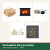 Kerstpakket Zorg en welzijn Groot: Even tijd voor jezelf