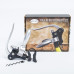 Ceruzo Kurkentrekker Deluxe - Giftset Ceruzo Kurkentrekker Deluxe - Giftset