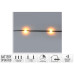 LED Verlichting 192 LED - extra warm wit - op batterij - 8 Lichtfuncties - Timer - Soft Wire LED Verlichting 192 LED - extra warm wit - op batterij - 8 Lichtfuncties - Timer - Soft Wire