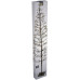 Lichtboom 120 cm - 160 LED Lichtboom 120 cm - 160 LED