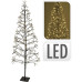 Lichtboom 180 cm - 400 LED Lichtboom 180 cm - 400 LED