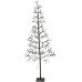 Lichtboom 150 cm - 280 LED