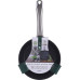 Koekenpan - 20cm - Gesmeed Aluminium Koekenpan - 20cm - Gesmeed Aluminium