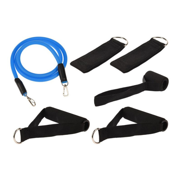 XQ Max Expander Set - 11-delig XQ Max Expander Set - 11-delig