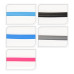 XQ Max Expander Set - 11-delig XQ Max Expander Set - 11-delig