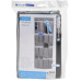 Deur Organiser 16 Vaks Deur Organiser 16 Vaks