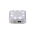 LED licht - dimbaar LED licht - dimbaar