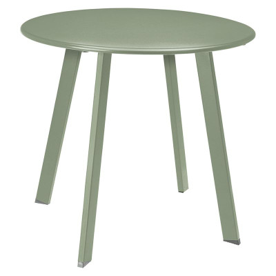 Tafel 50 cm - groen Tafel 50 cm - groen