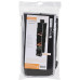 Hang organiser - 6 vaks Hang organiser - 6 vaks