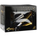 Partyset Happy New Year - 20 delig Partyset Happy New Year - 20 delig