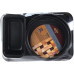 La Cucina Bakvormen Set - 4 delig - Diverse Maten La Cucina Bakvormen Set - 4 delig - Diverse Maten