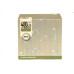 Gordijnverlichting - 480LED - 225x300cm - wit Gordijnverlichting - 480LED - 225x300cm - wit