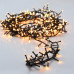 Snakelight 700 LED - 14 meter - extra warm wit Snakelight 700 LED - 14 meter - extra warm wit