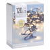 LED-verlichting - 120 LED's - 9 meter - extra warm wit LED-verlichting - 120 LED's - 9 meter - extra warm wit
