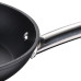 Masterpro Koekenpan Foodies Collection - Inductie - 30 cm Masterpro Koekenpan Foodies Collection - Inductie - 30 cm