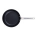 Masterpro Koekenpan Foodies Collection - Inductie - 30 cm Masterpro Koekenpan Foodies Collection - Inductie - 30 cm