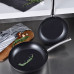 Masterpro Koekenpan Foodies Collection - Inductie - 30 cm Masterpro Koekenpan Foodies Collection - Inductie - 30 cm