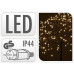 LED Boom 100 cm met 240 LED's - warm wit - Tuinsteker LED Boom 100 cm met 240 LED's - warm wit - Tuinsteker