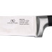 Infinity Chefs Vita Messenset - roestvrijstaal Infinity Chefs Vita Messenset - roestvrijstaal
