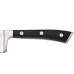 Masterpro Koksmes - Chef's knife - 20 cm Masterpro Koksmes - Chef's knife - 20 cm