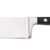 Masterpro Koksmes - Chef's knife - 20 cm Masterpro Koksmes - Chef's knife - 20 cm