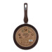 San Ignacio Koekenpan - 26 cm - Soft-touch handvaten San Ignacio Koekenpan - 26 cm - Soft-touch handvaten