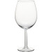 Rodewijnglazen - Set van 4 - 580 ml Rodewijnglazen - Set van 4 - 580 ml