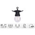 Lichtsnoer met 10 LED Filament Lampen - voor buiten Lichtsnoer met 10 LED Filament Lampen - voor buiten