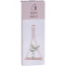 Hangplateau met Touw Decoratie Hangplateau met Touw Decoratie