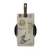 San Ignacio Koekenpannenset - Ø20, 24cm - Eco Friendly - champagne San Ignacio Koekenpannenset - Ø20, 24cm - Eco Friendly - champagne