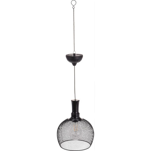 Solar Hanglamp - Metaal Solar Hanglamp - Metaal