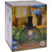 Solar Hanglamp - Metaal Solar Hanglamp - Metaal