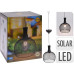 Solar Hanglamp - Metaal Solar Hanglamp - Metaal
