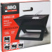 Opvouwbare Barbecue - inklapbaar - voor camping, strand en park Opvouwbare Barbecue - inklapbaar - voor camping, strand en park