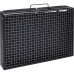 Opvouwbare Draagbare Barbecue - 43x29 cm