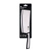 Masterpro Hakmes - Sharp - 17.5 cm - RVS Masterpro Hakmes - Sharp - 17.5 cm - RVS