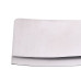Masterpro Hakmes - Sharp - 17.5 cm - RVS Masterpro Hakmes - Sharp - 17.5 cm - RVS