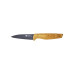 Bergner Messenset Earth Black