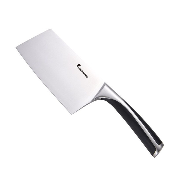 Masterpro Hakmes - Elegance - 17 cm - RVS Masterpro Hakmes - Elegance - 17 cm - RVS