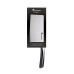 Masterpro Hakmes - Elegance - 17 cm - RVS Masterpro Hakmes - Elegance - 17 cm - RVS