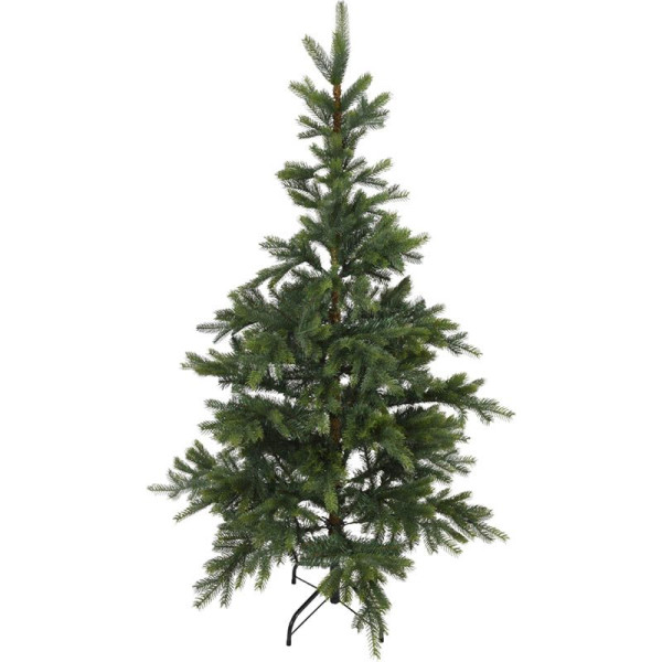 Kunstkerstboom 215cm Kunstkerstboom 215cm
