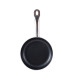 Bergner Professional Chef Koekenpannenset - voor Inductie - 20+28cm Bergner Professional Chef Koekenpannenset - voor Inductie - 20+28cm