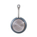 Bergner Professional Chef Koekenpannenset - voor Inductie - 20+28cm Bergner Professional Chef Koekenpannenset - voor Inductie - 20+28cm