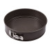Bergner Bakset - Springvorm en Tulbandvorm - Lovers Bergner Bakset - Springvorm en Tulbandvorm - Lovers