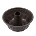 Bergner Bakset - Springvorm en Tulbandvorm - Lovers Bergner Bakset - Springvorm en Tulbandvorm - Lovers