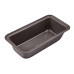 Bergner Bakvorm en Braadslee - Lovers - 2 delig Bergner Bakvorm en Braadslee - Lovers - 2 delig